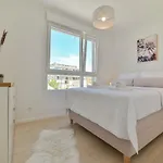 Jolie Apartamento *