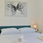 Apartamento Jolie
