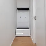 Jolie Apartamento