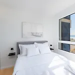 Apartamento Jolie *