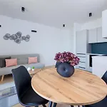 Jolie Apartamento *