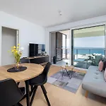 Apartamento Jolie