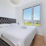 Apartamento Jolie *