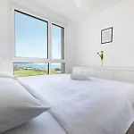 Apartamento Jolie *