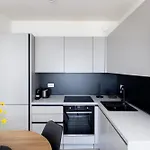 Apartamento Jolie