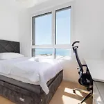 Apartamento Jolie