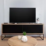 Apartamento Jolie