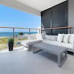 Apartamento Jolie Split