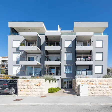 Apartamento Jolie