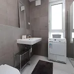 Jolie Сплит